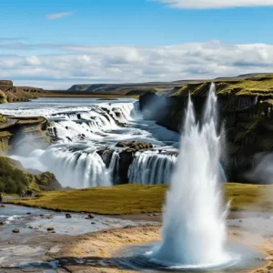 Golden Circle