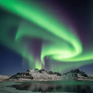 Northern Lights